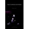 THE VAMPIRE COUNTESS