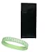 Black Switch Carrying Case for Ipod Nano 4th Generation Plus Live*Laugh*Love Wrist Band Free!!!
