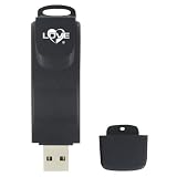 Love RS485 to USB Converter for use with all Autotuning Benchtop and all B and C Series Controllers