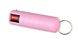 Ruger Pepper Spray Armor Case (Pink) 31F2IpWiZHL. SL160 Ruger Pepper Spray Armor Case (Pink)