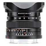 HASEL 45 F4 LENS F/XPAN #24019 W/WR,CS