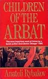 Children of the Arbat
