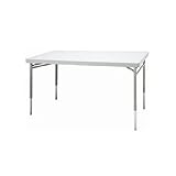 オガワ(OGAWA) アジャスターテーブル 1731