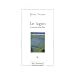 Le lagon : Et autres nouvelles