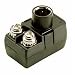 Philips SWV2020 - Antenna adapter - F connector - terminal block (screw)