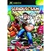 Serious Sam (XBOX)