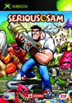 Buy Serious Sam (XBOX) online at Discounted New and Used prices. Delivered to your door with Childrens Toyshop.com