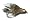Conehead Muddler Minnow Fly Fishing Fly - Size 4