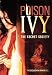 Poison Ivy the Secret Society : Widescreen Edition