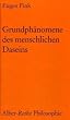 Grundph�nomene des menschlichen Daseins