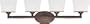 Artcraft Lighting AC5844BB