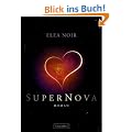 Super Nova