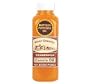 Amish Country Butter Flavored Popcorn Oil, 16 fl oz