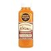 Amish Country Butter Flavored Popcorn Oil, 16 fl oz