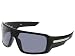 Fox 'The Study' Sunglasses- All Colors