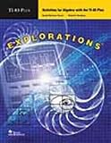 Activities for Algebra w/ 83+