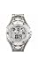 Timex
