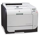 HP Color LaserJet CP2025dn - Printer - color - duplex - laser - Legal - 600 ....