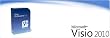 Microsoft Visio Professional 2010