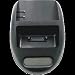 Sanyo 5300 DualPort Desktop Charger