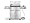 Weber 3870001 Genesis S-310 Natural Gas Grill, Stainless Steel
