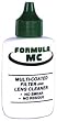 1 oz. Formula MC Lens Cleaner