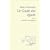 Le Guide des �gar�s, suivi du : Trait� des huit chapitres