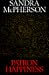 Search : Patron Happiness (American Poetry Series)