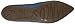 Franco Sarto Women's Heath Pointy Toe Flat Skimmer