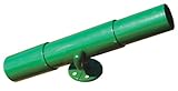 Gorilla Playsets - Telescope, Green