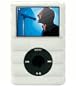 Speck Products FunSkin Cloud for iPod Video