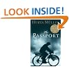 The Passport