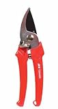 ACE GT1574 A BY-PASS PRUNER 7