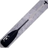 Length 4 1/2 Ft Caviness Synthetic Paddles 400 Series