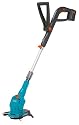 Gardena 8840-20 Turbotrimmer AccuCut400Li