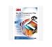Electronics : 3M INKJET FILM PK50 CG3460 [ STAT_3M58146 ]