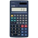 Scientific Calculator FX65TP