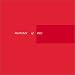 Book Anatomy of Red