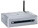 ViewSonic WMA100 Wireless Digital Adapter