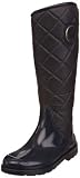 Produkt-Bild: Tommy Hilfiger OXFORD 3 FW86812991 Damen Stiefel