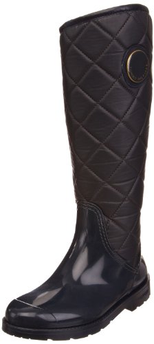 Tommy Hilfiger Oxford 3, Bottes de pluie femme