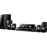 HT-D5500 5.1 3D DVD Home Theater System With Built-in Blu-ray Player 2.0