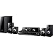 HT-D5500 5.1 3D DVD Home