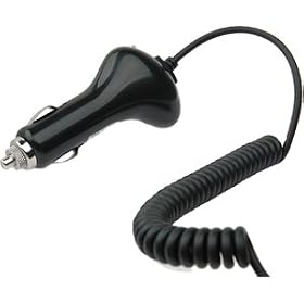 chargeur voiture allume cigare pour Nokia E71