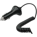 chargeur voiture allume cigare pour APPLE IPHONE 4