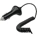 chargeur voiture allume cigare pour Nokia E71