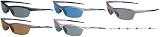 Tifosi Gavia Sunglasses