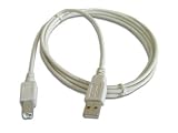 USB 2.0 cable 1.5 m AM/BM