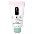 Clinique Rinse Off Foaming Cleanser - 150ml/5oz