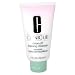 Clinique Rinse Off Foaming Cleanser - 150ml/5oz